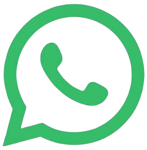 WhatsApp Chat